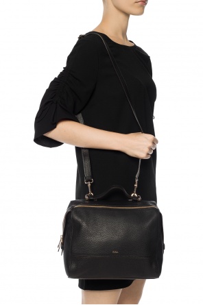 'excelsa' shoulder bag, zdjęcie 2 'excelsa' shoulder bag od Furla
